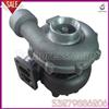 Turbocharger K27 Turbo Charger For Mercedes 0030962699