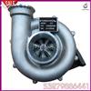 Turbocharger K27 Turbo Charger For Mercedes 53279886440