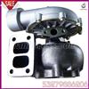 Turbocharger K27 Turbo Charger For Mercedes 0020960399