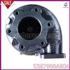 Turbocharger K27 Turbo Charger For Mercedes 0030962599