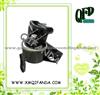 Rubber Engine Mount 96484904 Used For DAEWOO