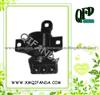 Rubber Engine Mount 96535425 Used For DAEWOO