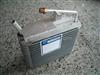 Zhejiang Shuangkai SKCZ027-015 FORD F150/F350/LARIAT ROSCA FINA 1984-1986 Evaporator Cooling Coil Auto Air Condition