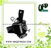 Rubber Engine Mount 96535495 Used For DAEWOO