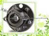 Auto Parts Wheel Hub 42410-50010 Used For Toyota LEXUS LS430 01-06