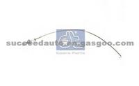 Brake Cable For Benz 3353000026