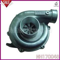 Turbocharger RHC7 Turbo Charger For Isuzu NH170048