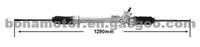1290mm Steering Rack & Pinion For VW 191419063C
