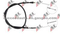 Brake Cable For HYUNDAI 59912-43250