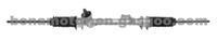 High Quality Steering Gear For VW 192419063B