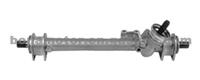 1290mm Steering Rack For VW 191419063C