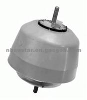 Engine Mounting 8D0 199 382 M，8D0 199 382 G，8D0 199 382 K，8D0 199 382 C，8D0 199 382 S，8D0 199 379 C