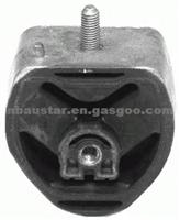 Transmission Mounting 8D0 399 151 H