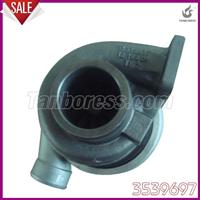 Turbocharger HX35 Charger For Komatsu 3539700