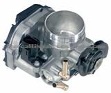 Throttle Body For SEAT 06A 133 064 M