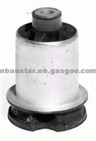 Bushing, Axle Body 8D0 501 541 A For Audi