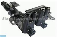 Ignition Coil Kia 27301 26600