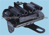 Ignition Coil HYUNDAI 27301-22600