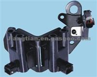 Ignition Coil HYUNDAI 27301-22600