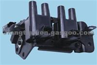 Ignition Coil HYUNDAI 27301-26600