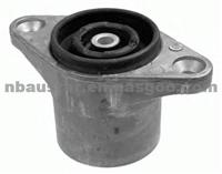 Strut Mounting 8E0 513 253 B，8E0 513 353 B，8E0 513 353 C