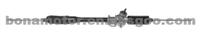 TOYOTA 45510-12180 Power Steering Rack