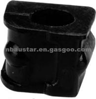 Rubber Bushing,Stabilizer357 411 314 A