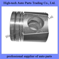 Weichai Engine Parts Piston 612600030017