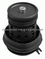 Engine Mounting 1H0 199 609 G