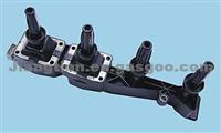 Ignition Coil PEUGEOT 597056,96213086