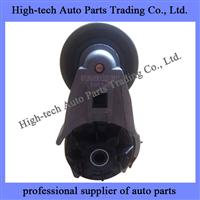 Weichai Engine Parts Belt Tensioner 612600061332