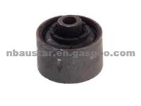 Bushing 4D0 511 523 A，4D0 511 523 B，4D0 511 523 C，443 511 523 B