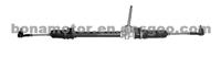 Steering Rack DAEWOO 96316283