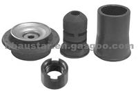 Strut Mounting Kit191 412 329 S，176 412 329 S，176 412 329 AS，191 412 329 S1