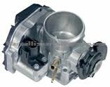 Throttle Body For VW 06A 133 064 P