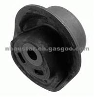 Bushing, Axle Body 1H9 501 541