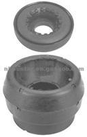 Strut Mounting Kit 1J0 412 331 BS，1J0 412 331 CS，1J0 412 331 CS1，904905，K90241