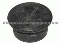 Rubber Buffer 4A0 199 339