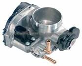 Throttle Body For VW 06A 133 066