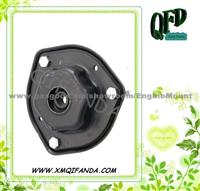 Shock Absorber Mounting 48750-32080 Used For Toyota