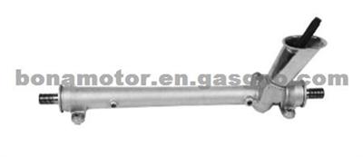 Steering Rack & Pinion For VW With OEM NO 6N1419063