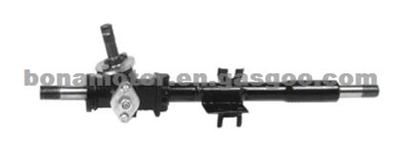 VW 171419063B Power Steering Rack