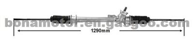 1290mm Steering Rack & Pinion For VW 191419063C
