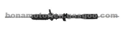 Steering Rack For VW 172419063B Power Steering Rack
