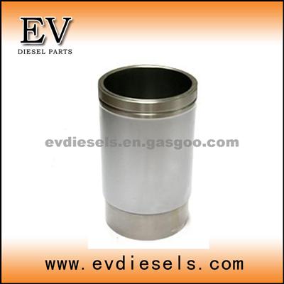 HINO Spare Parts M10C M10U 11461-2000 Cylinder Liner Kit