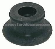 Rubber Buffer 8D0 199 339 F，893 199 339