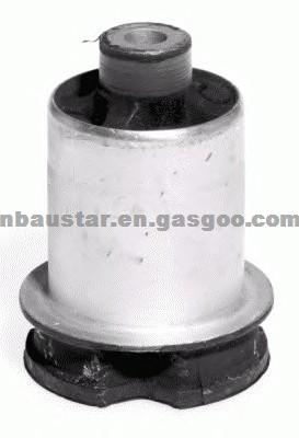 Bushing, Axle Body 8D0 501 541 A For Audi