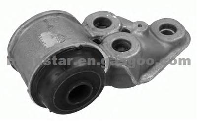 Mounting, Axle Body 4B0 501 522 D，4B0 501 522 E，8E0 501 522 N