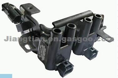 Ignition Coil Kia 27301 26600