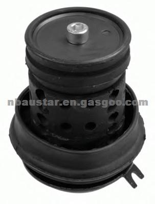 Engine Mounting 1H0 199 609 G